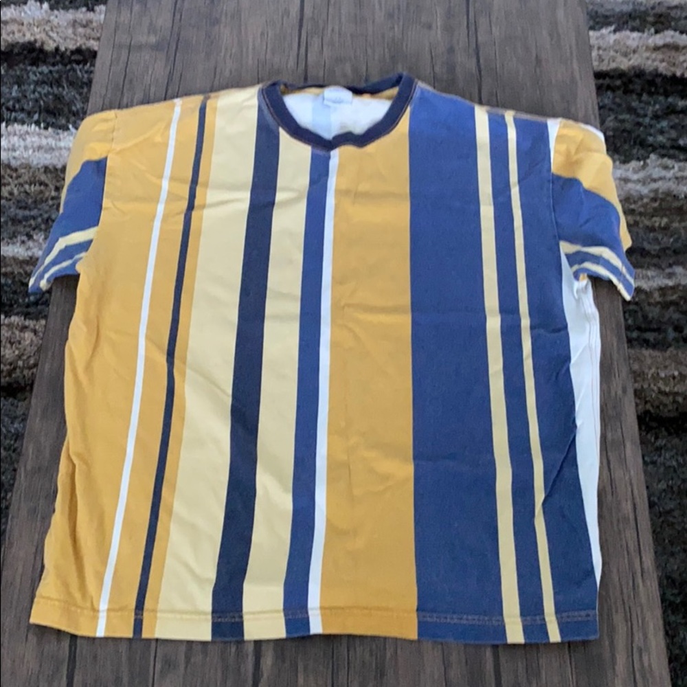 Men’s Urban Outfitters T Shirt